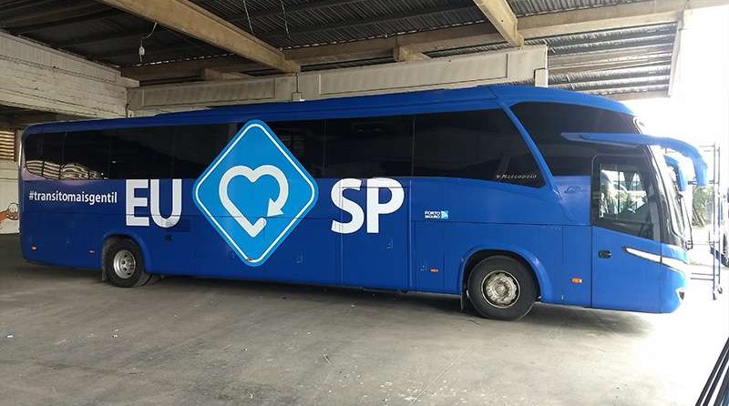 PORTO-SEGURO-AÇÃO-ÔNIBUS-02